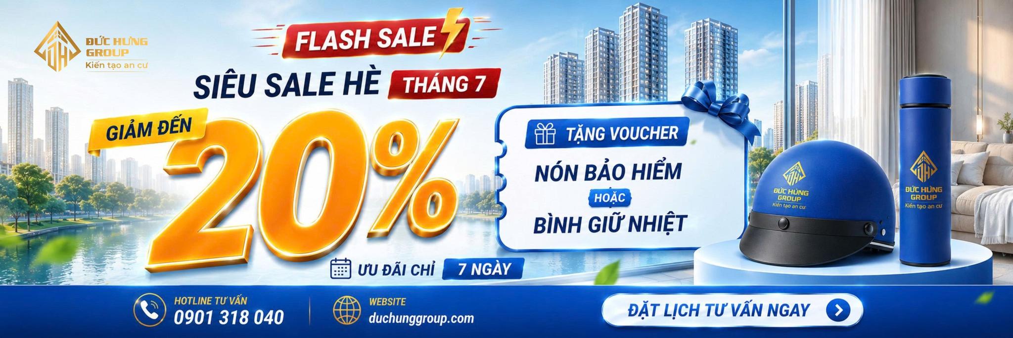 Khuyến mãi bảo hiểm — ưu đãi đặc biệt