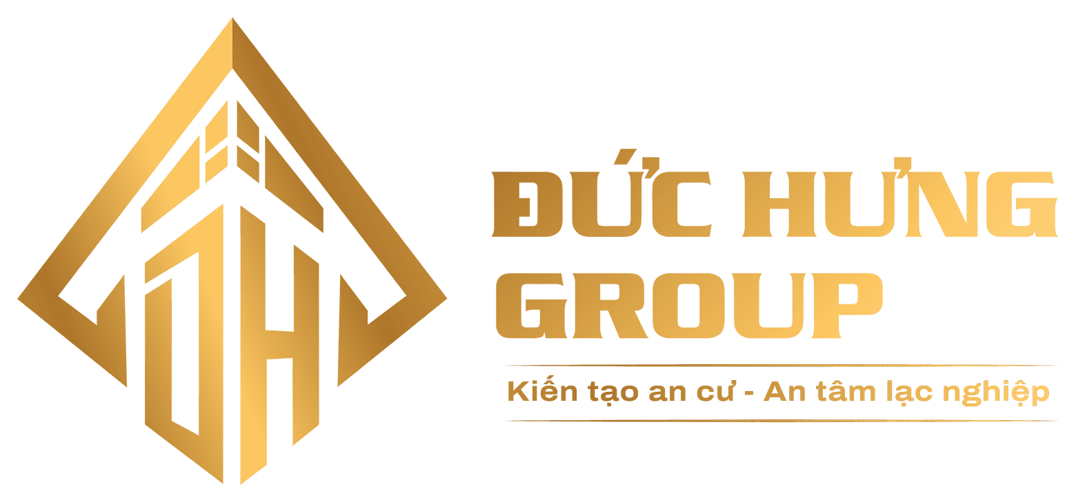 HT Pearl - Ảnh 1