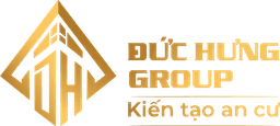 Đức Hưng Group