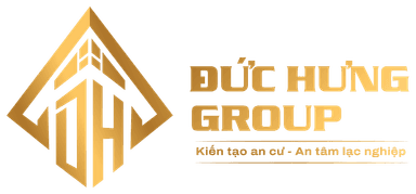 Đức Hưng Group