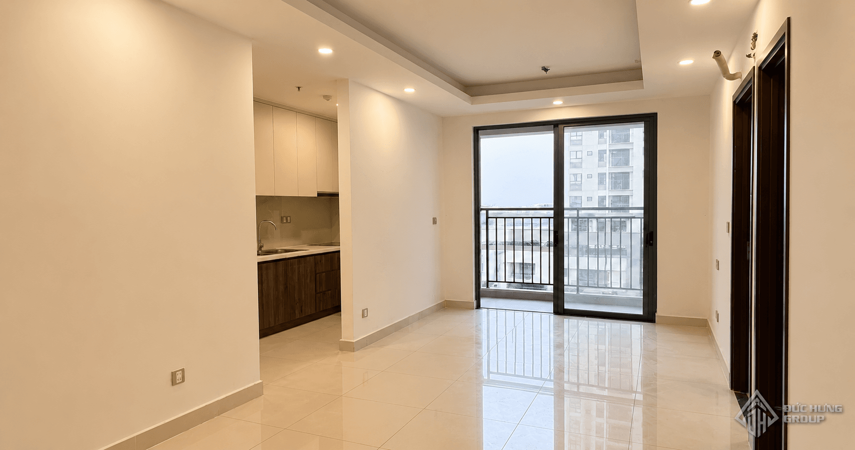 Q7 Boulevard - Ảnh 1