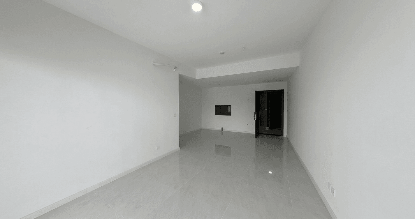 Victoria Village - Ảnh 1