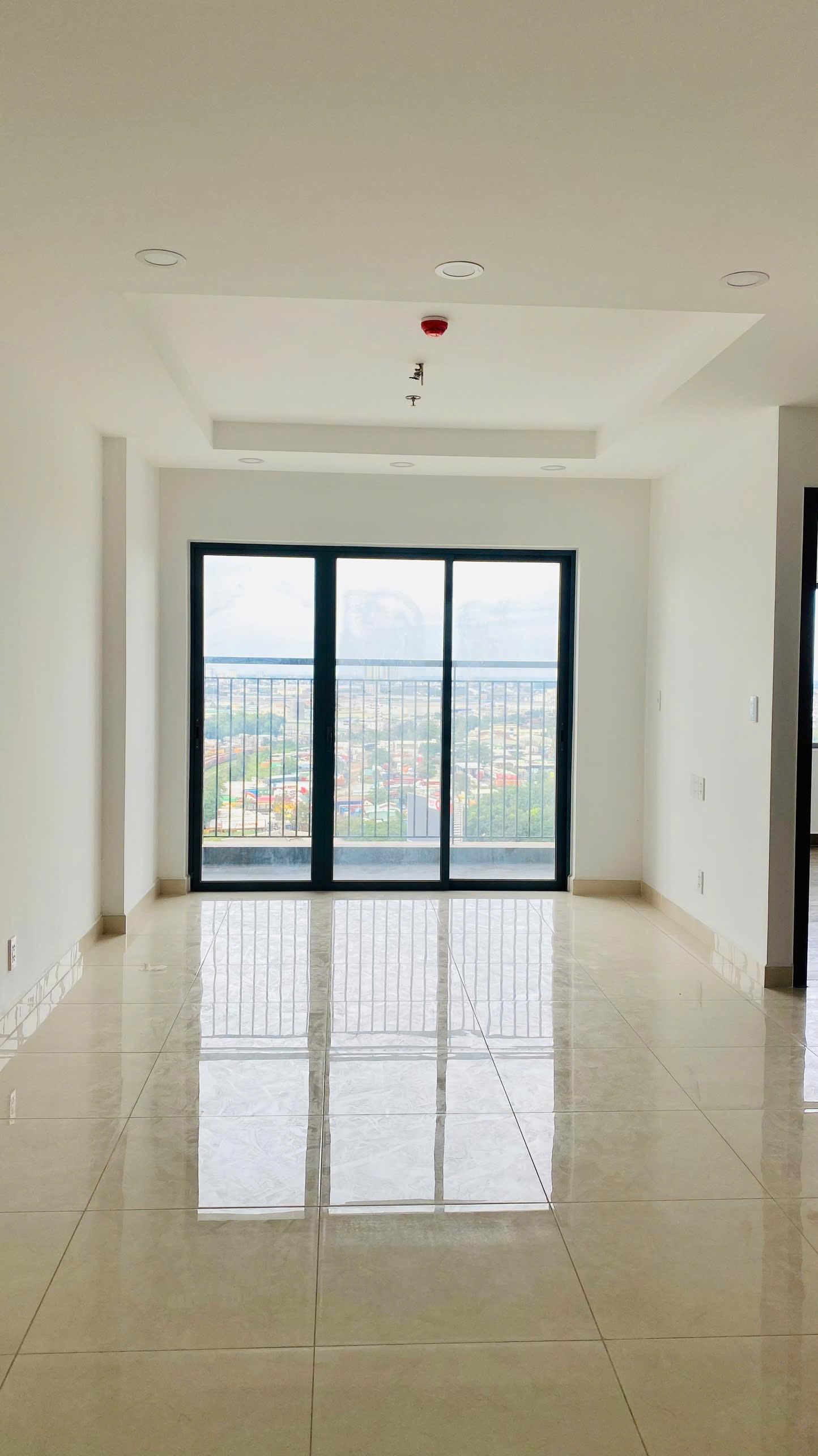 Phú Đông Sky Garden - Ảnh 2