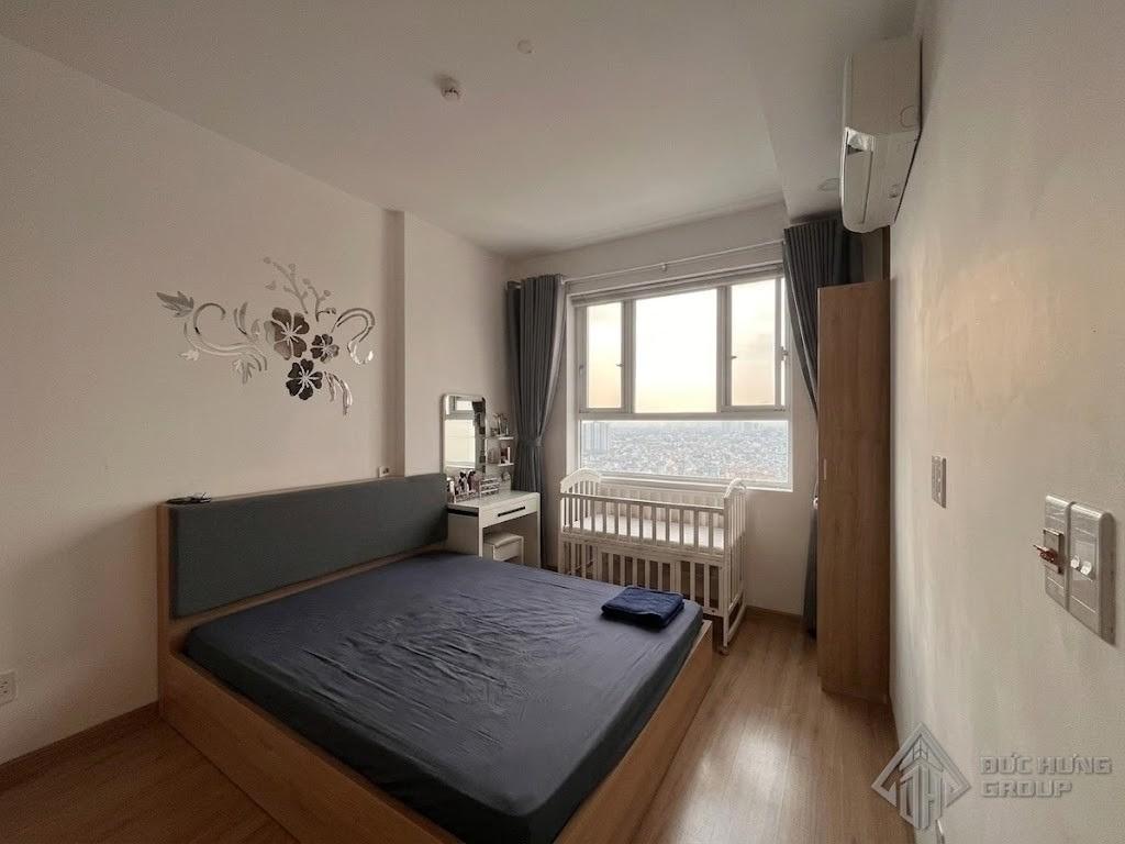 Moonlight Residences - Ảnh 4