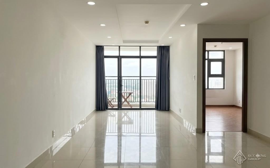 Phú Đông Premier - Ảnh 1