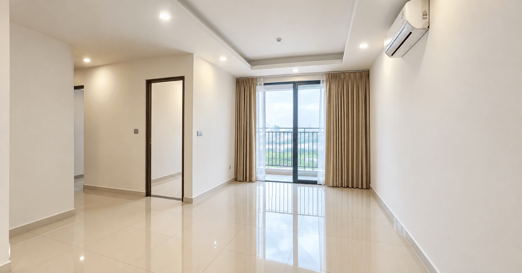 Q7 Boulevard - Ảnh 1