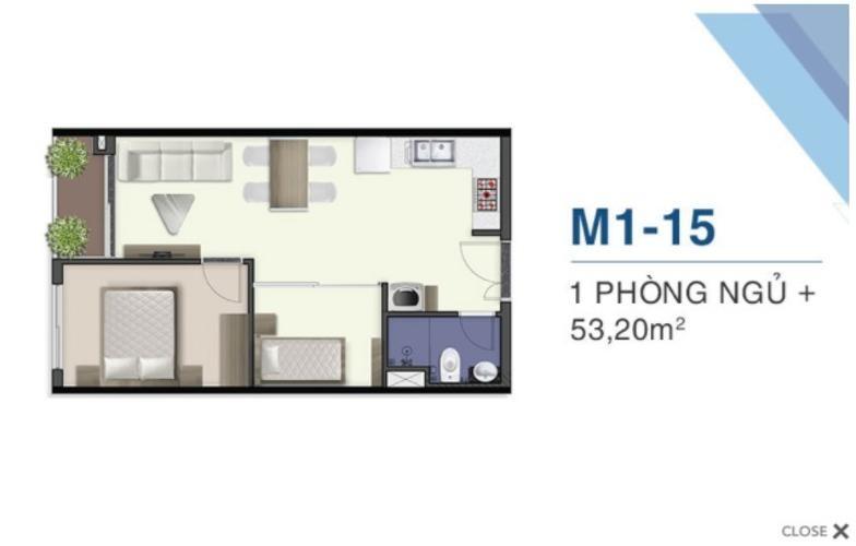 Q7 Saigon Riverside - Ảnh 2