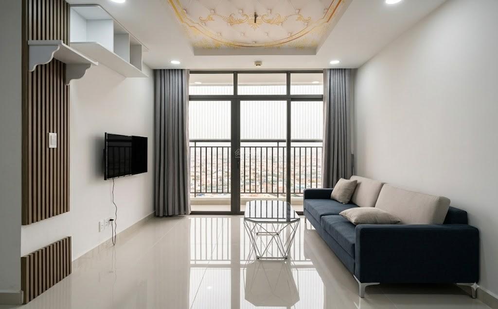 Phú Đông Premier - Ảnh 1