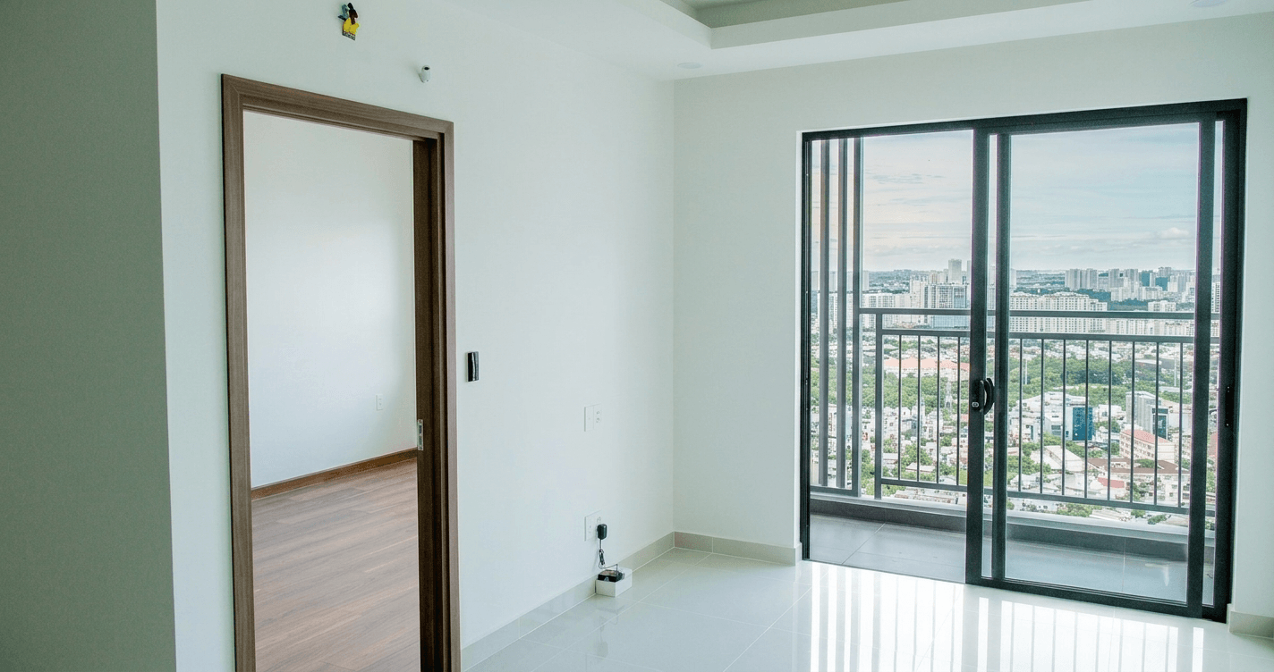 Eco Green Sài Gòn - Ảnh 2