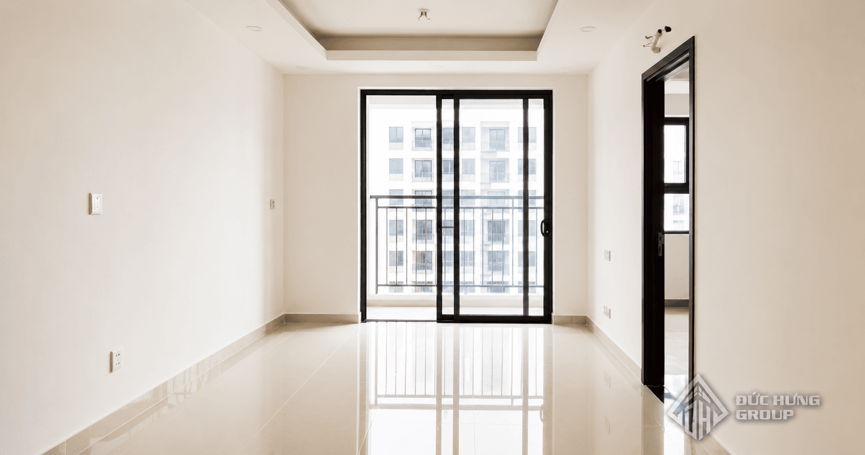 Q7 Saigon Riverside - Ảnh 3