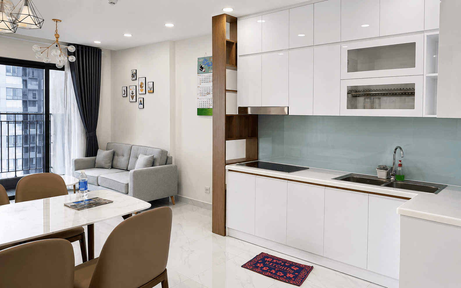 Centum Wealth - Ảnh 1
