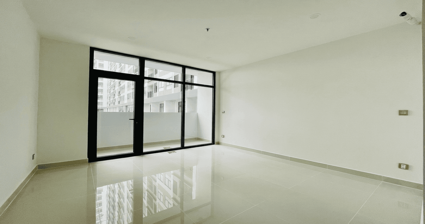 Q7 Boulevard - Ảnh 1