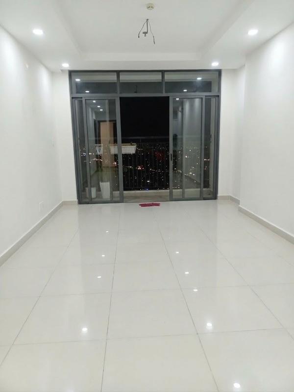 Phú Đông Premier - Ảnh 2