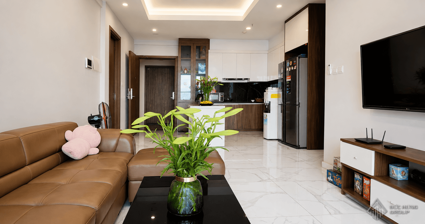 Opal Boulevard - Ảnh 1