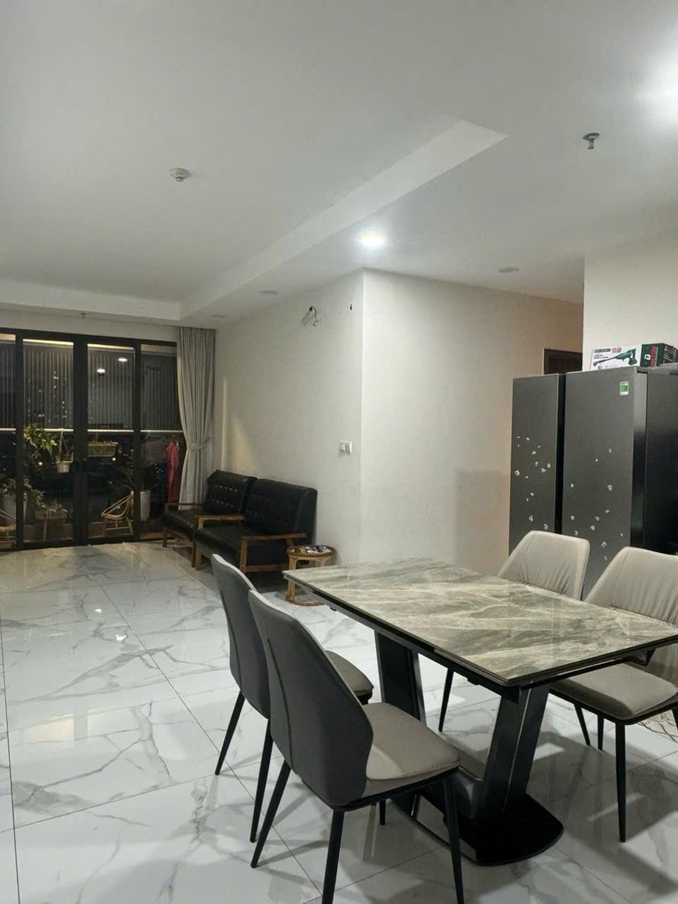 Opal Boulevard - Ảnh 3