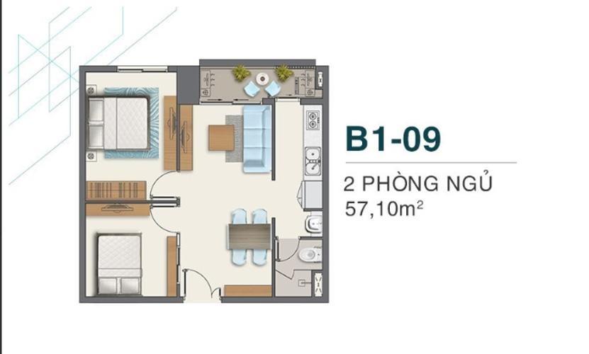 Q7 Boulevard - Ảnh 2