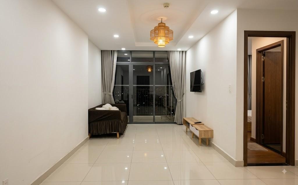 Phú Đông Premier - Ảnh 1