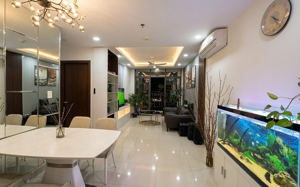 Phú Đông Premier - Ảnh 1