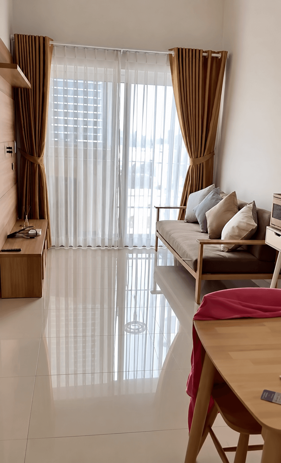 Moonlight Residences - Ảnh 5