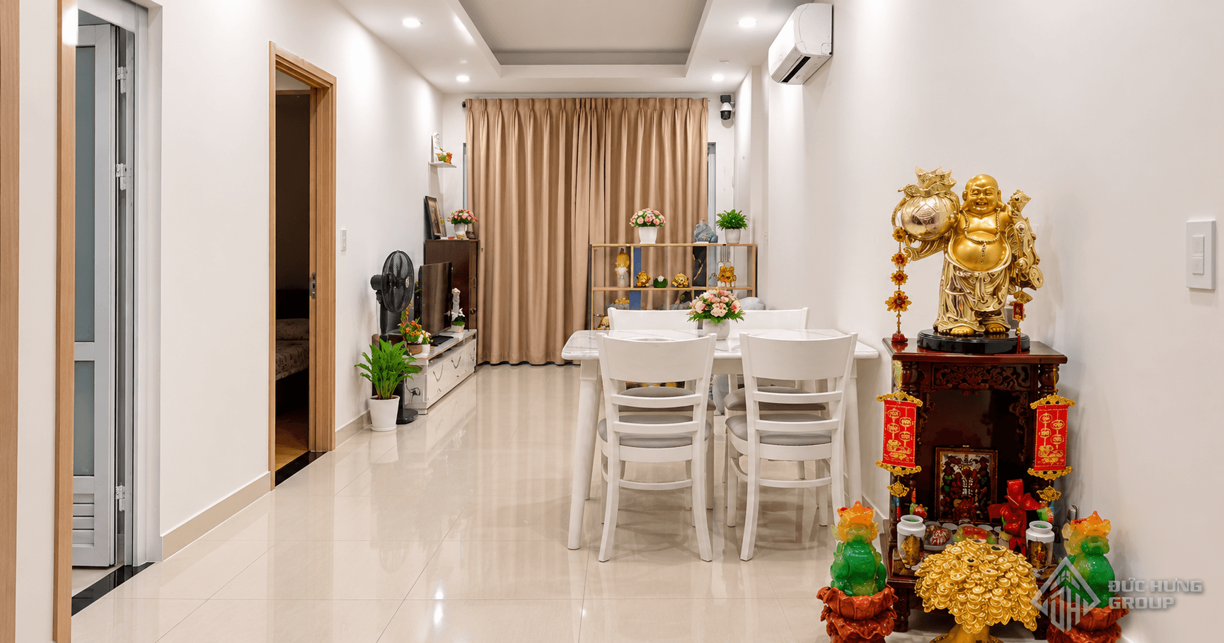 Lavita Charm - Ảnh 1