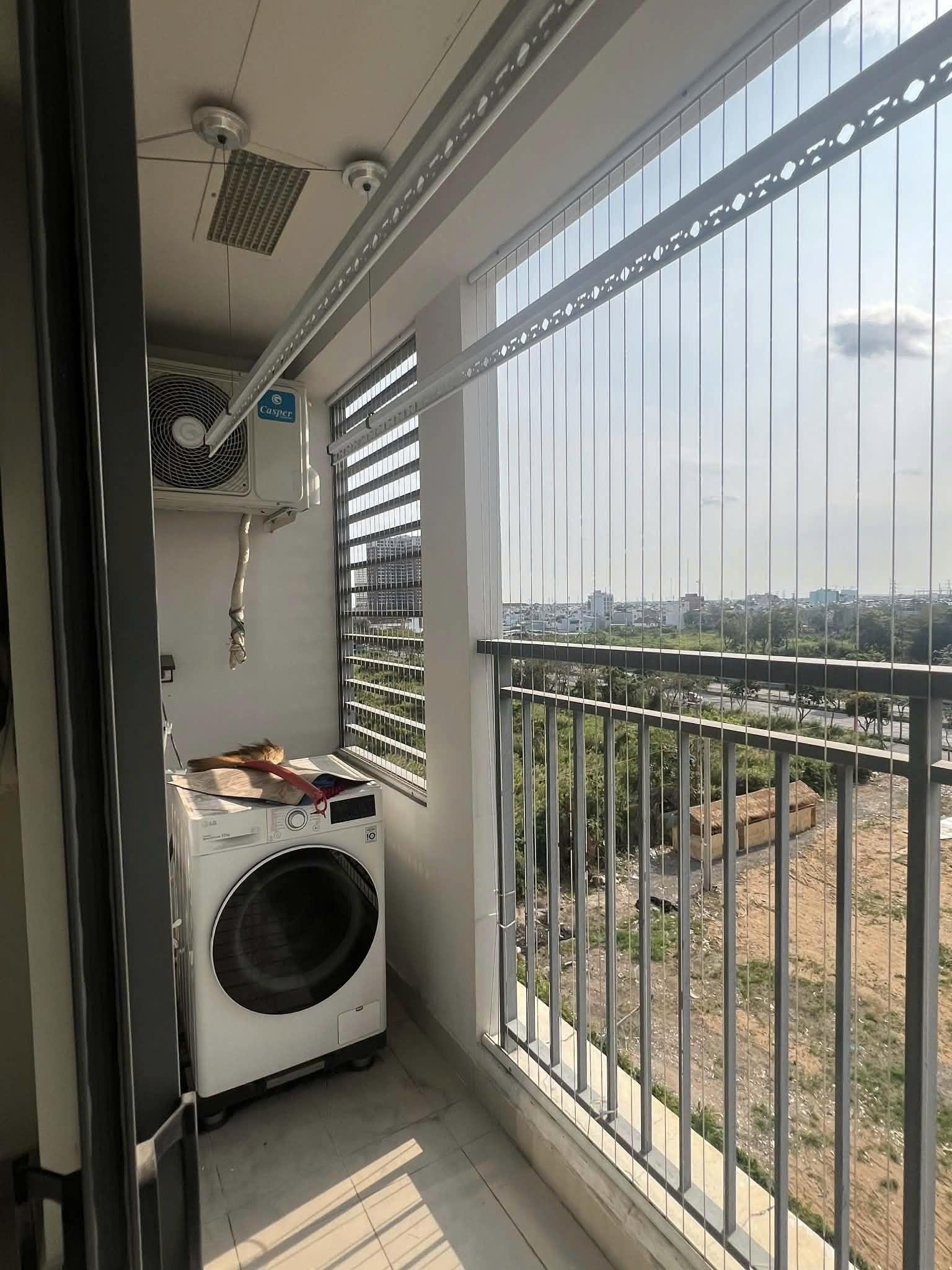 Q7 Boulevard - Ảnh 5
