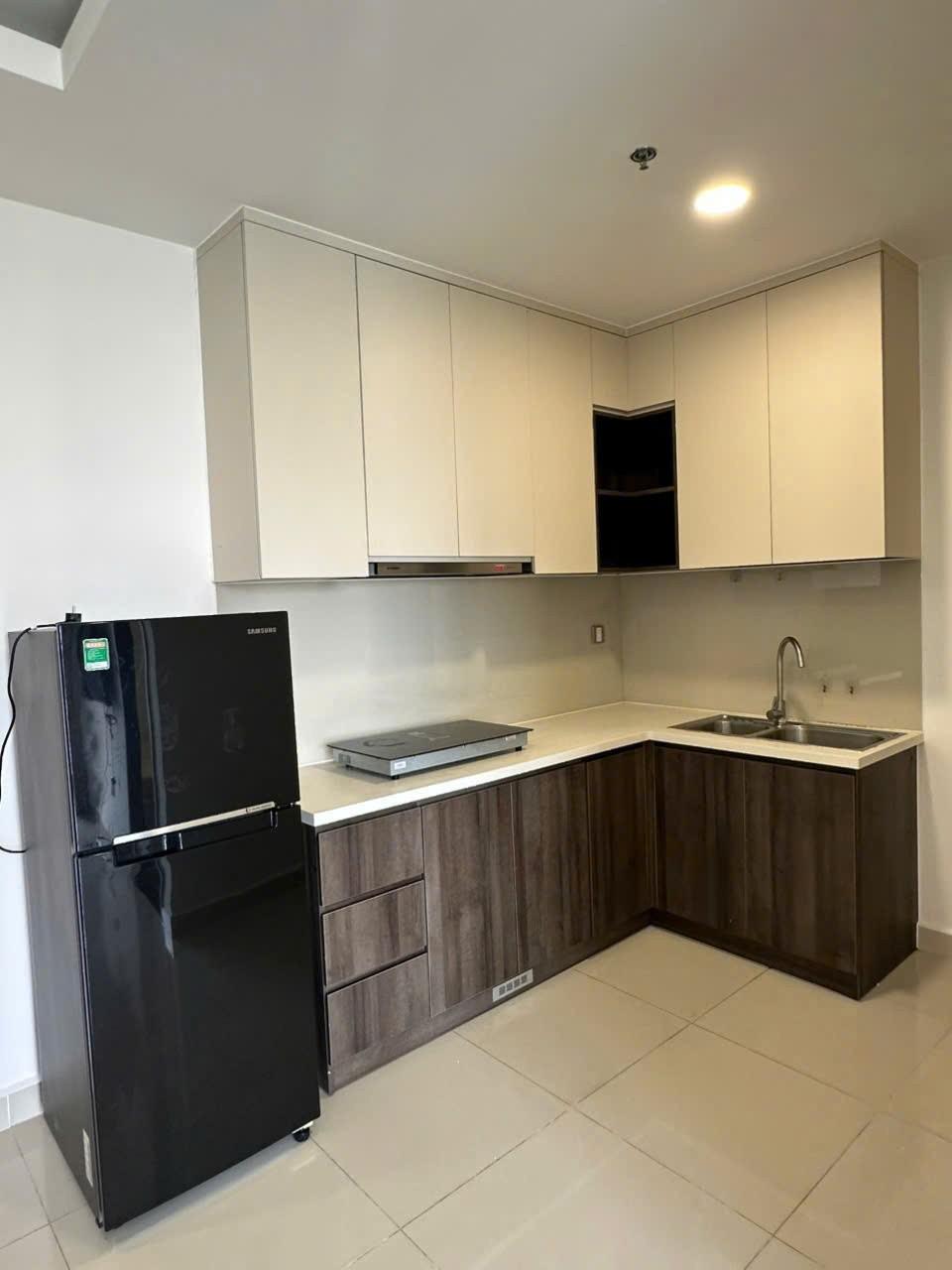 Q7 Boulevard - Ảnh 10