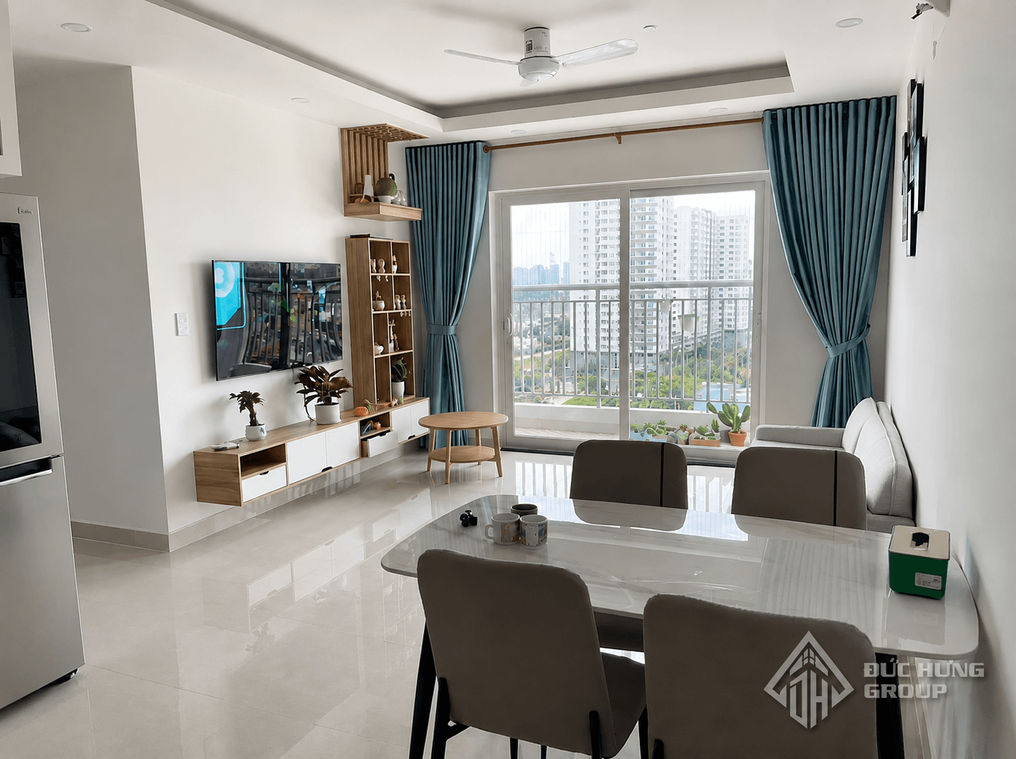 Lavita Charm - Ảnh 1