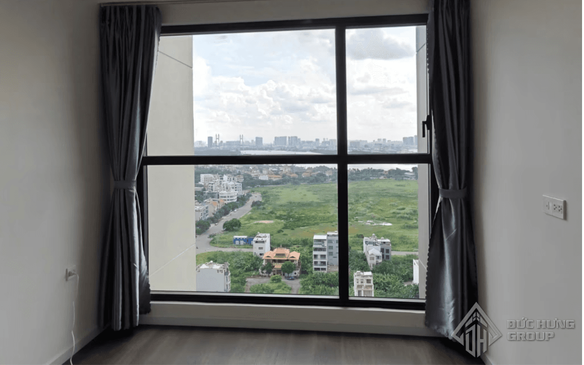 Victoria Village - Ảnh 1