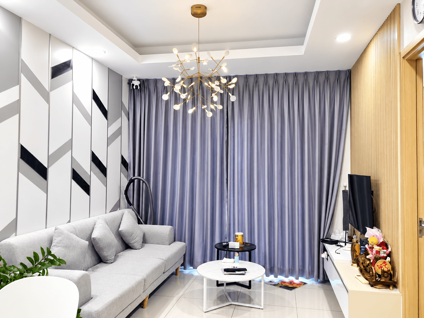 Moonlight Residences - Photo 3