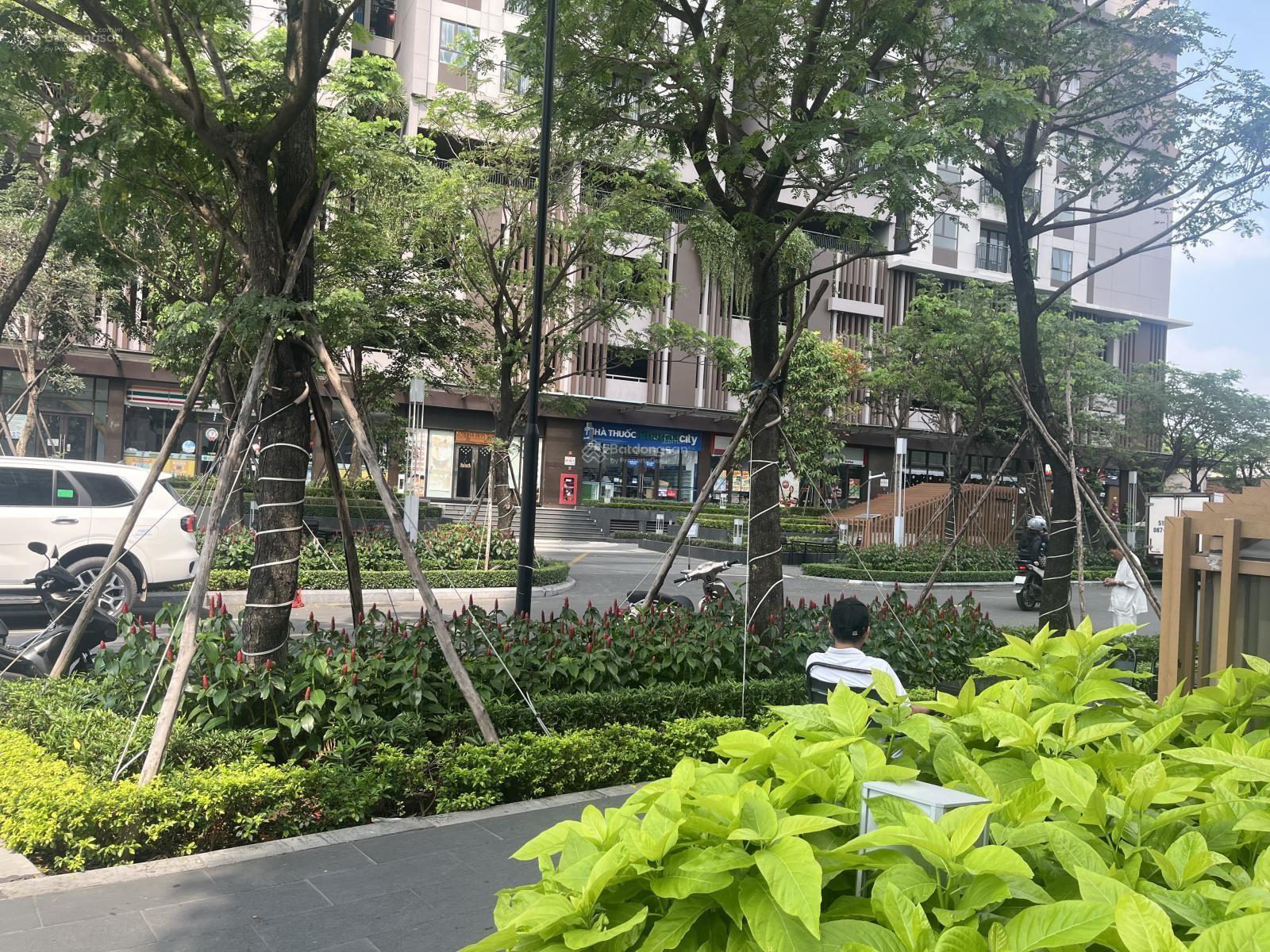 Opal Boulevard - Ảnh 3