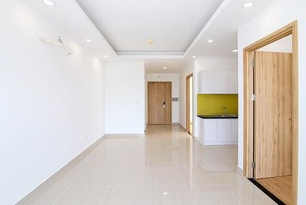 Moonlight Residences - Ảnh 1