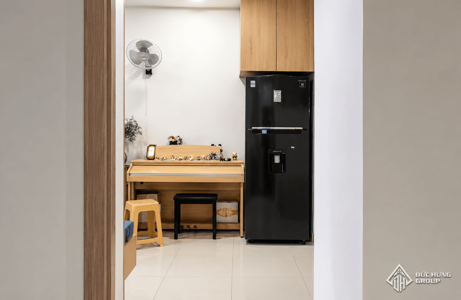 Sài Gòn Gateway - Ảnh 1