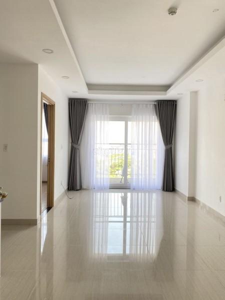 Moonlight Residences - Ảnh 1
