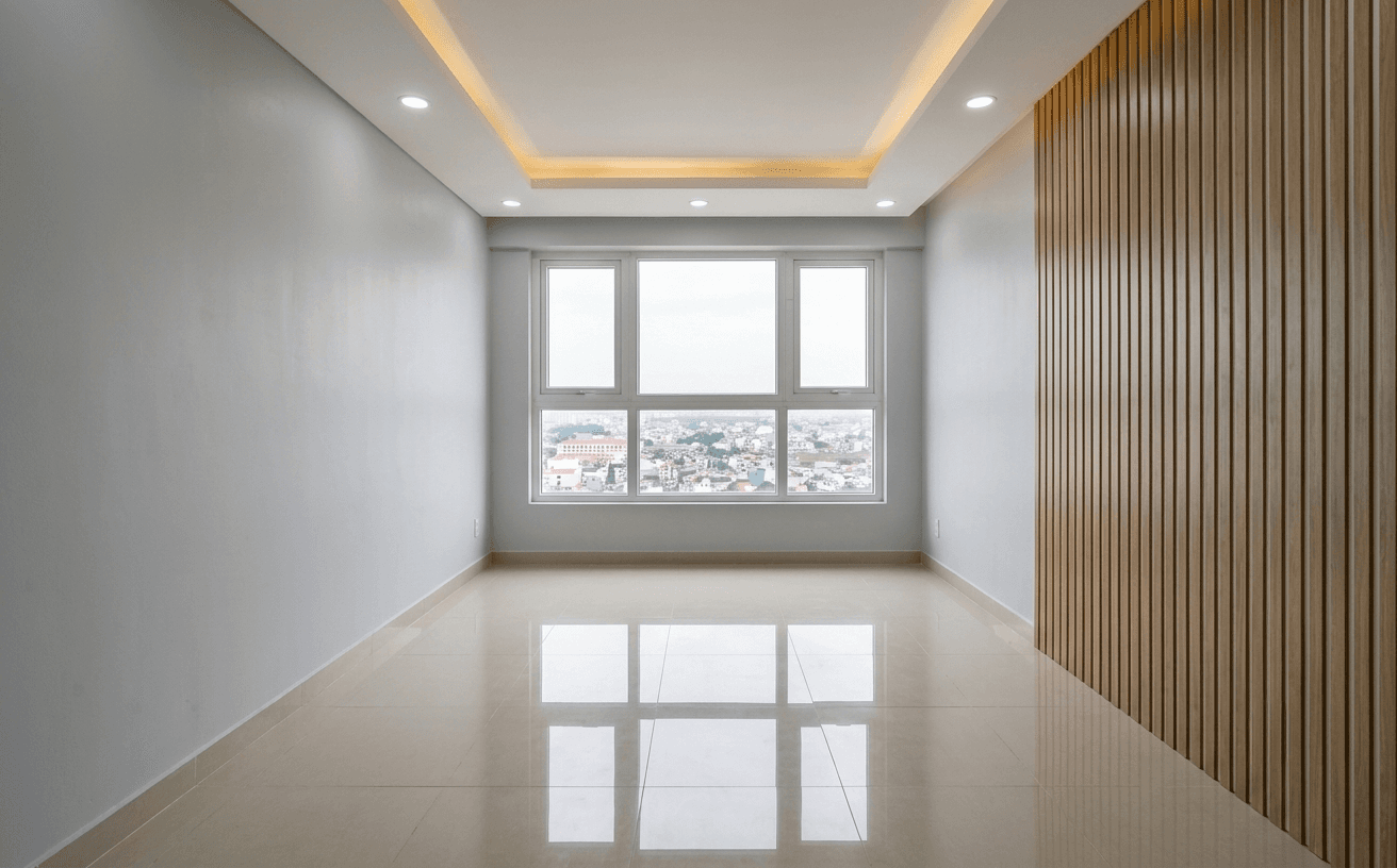 Sài Gòn Gateway - Ảnh 1