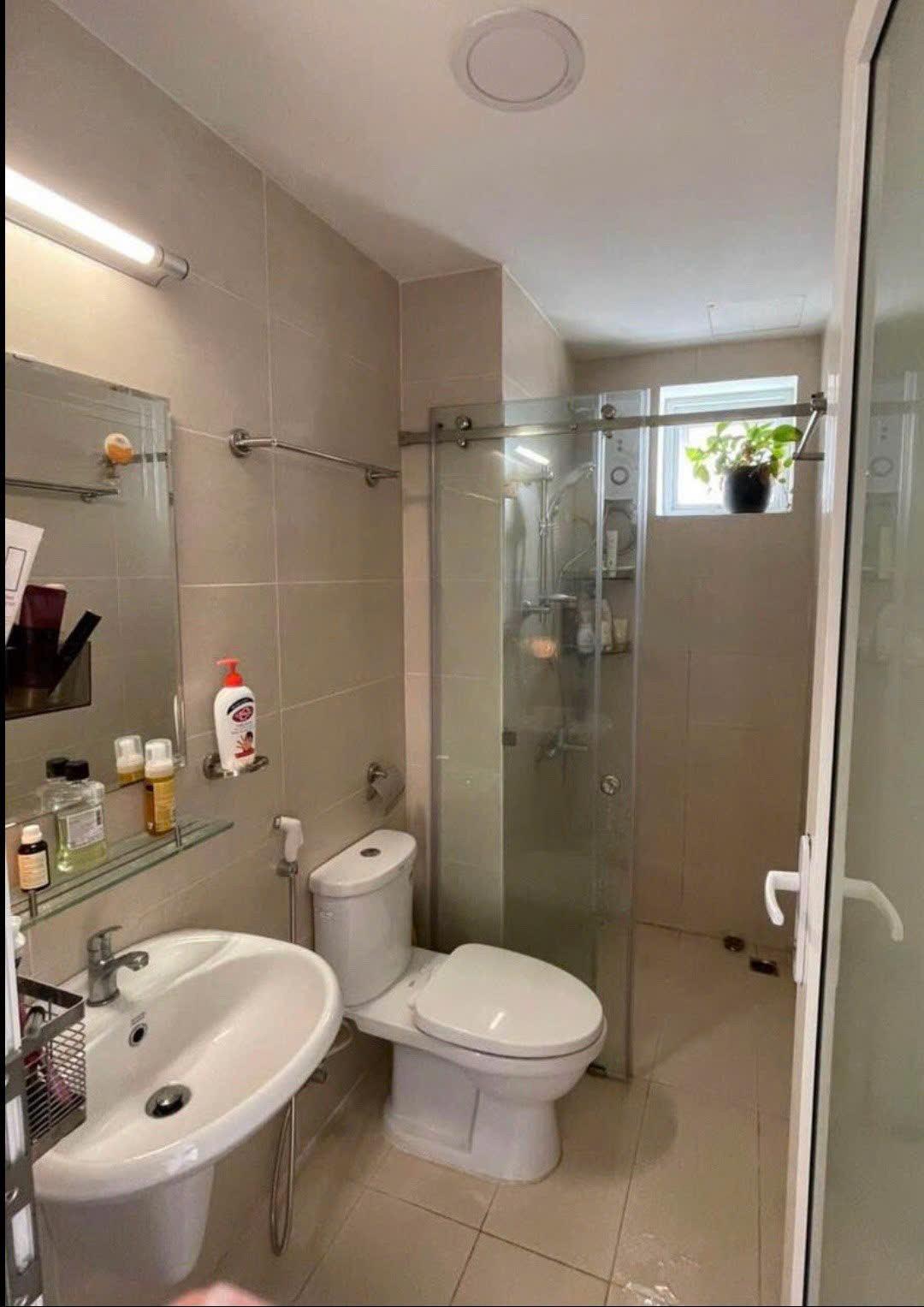 Moonlight Residences - Ảnh 3