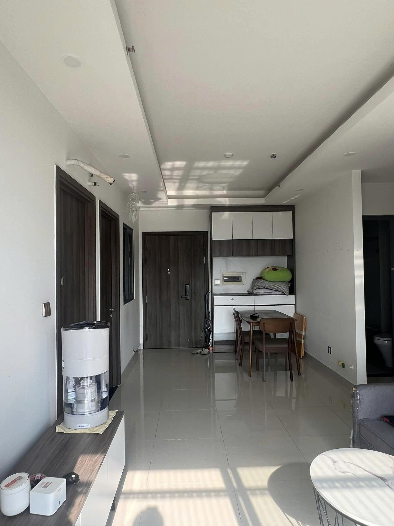 Q7 Boulevard - Ảnh 4