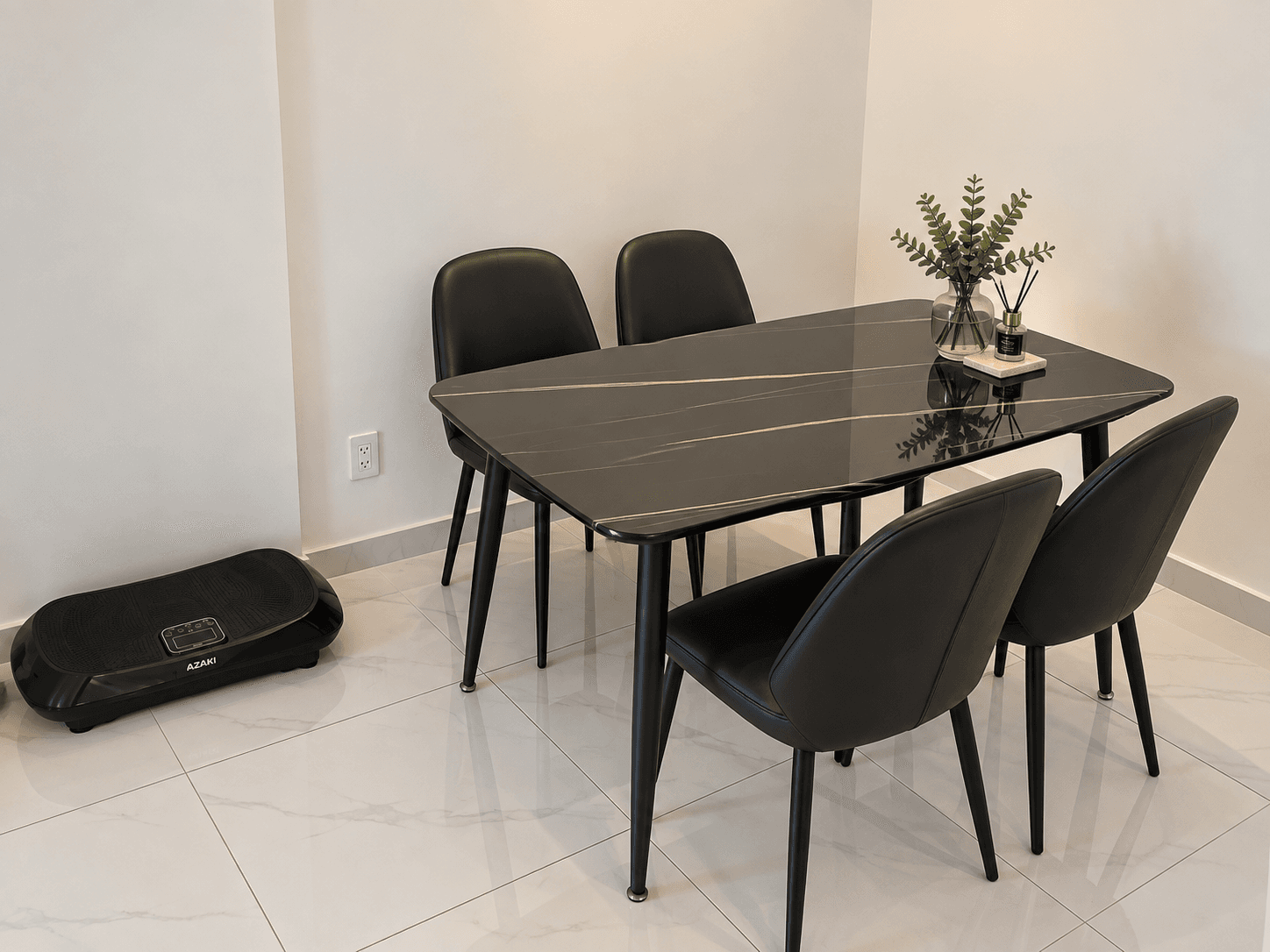 D’Lusso - Photo 1
