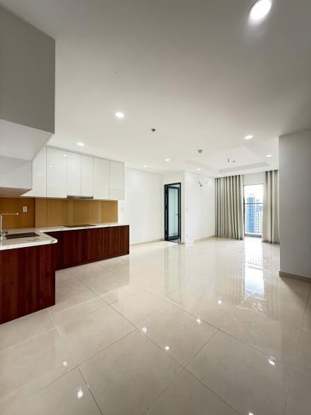 Phú Đông Sky Garden - Ảnh 1