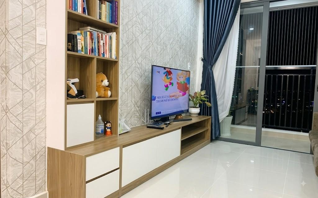 Phú Đông Premier - Ảnh 3