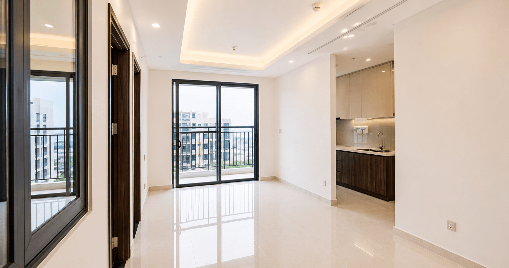 Q7 Boulevard - Ảnh 1