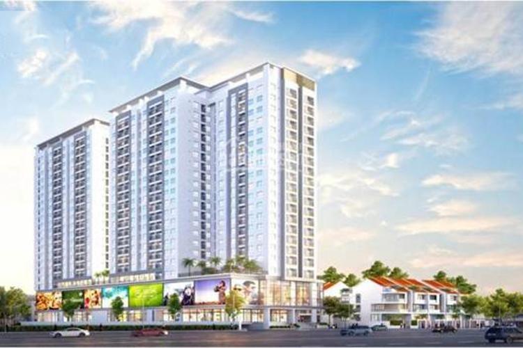 Moonlight Residences - Ảnh 2