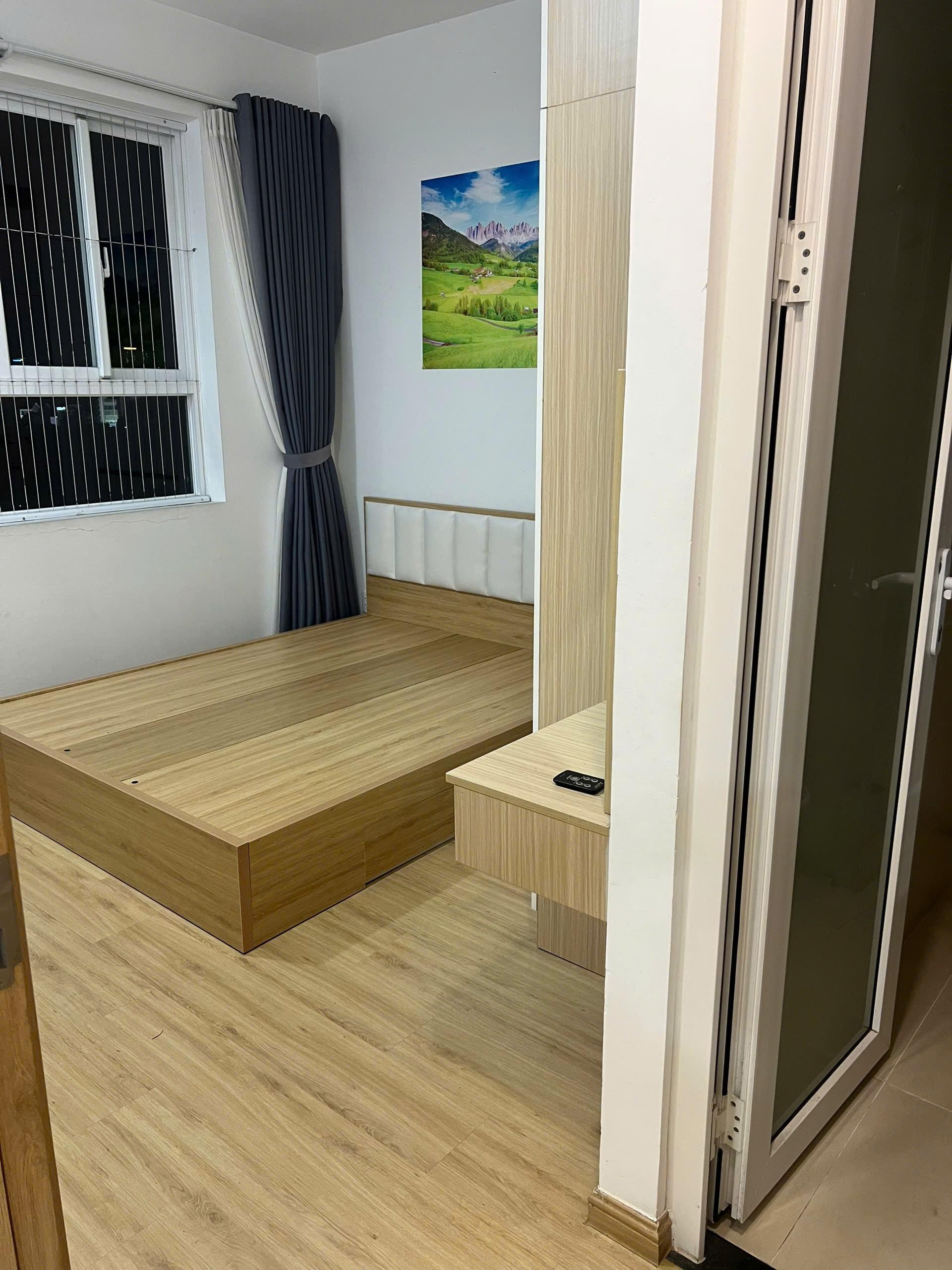 Moonlight Residences - Ảnh 2
