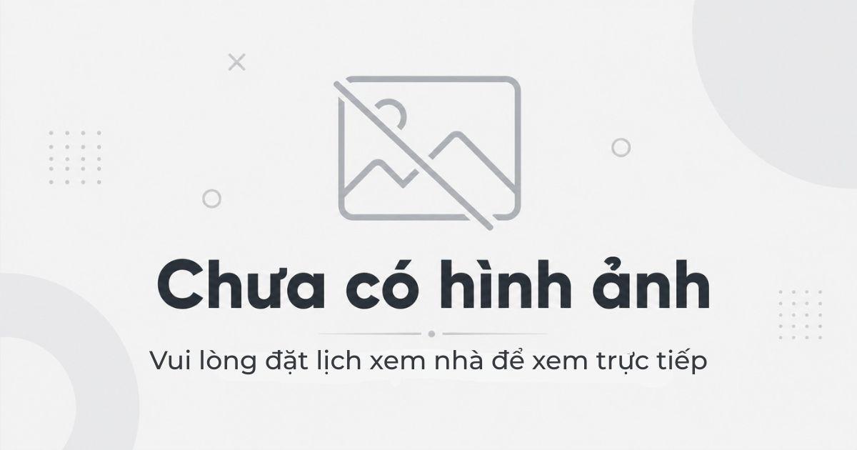 Eco Green Sài Gòn - Ảnh 1