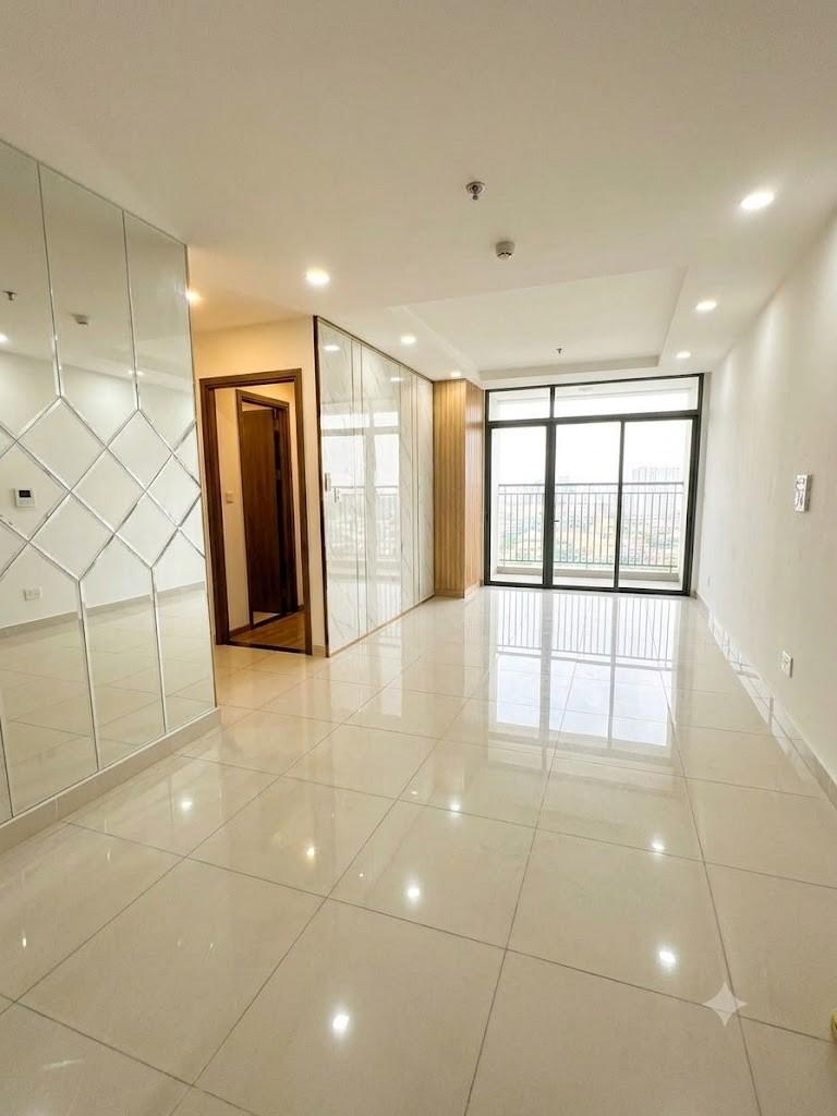 Phú Đông Premier - Ảnh 1