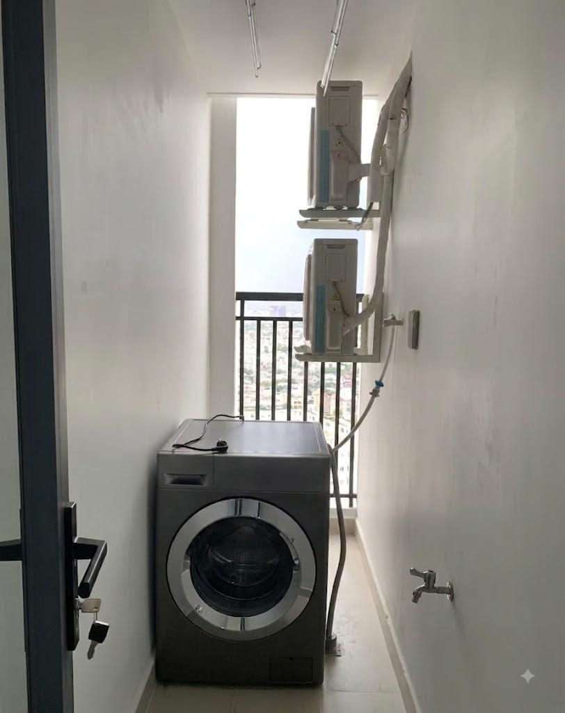 Phú Đông Premier - Ảnh 5