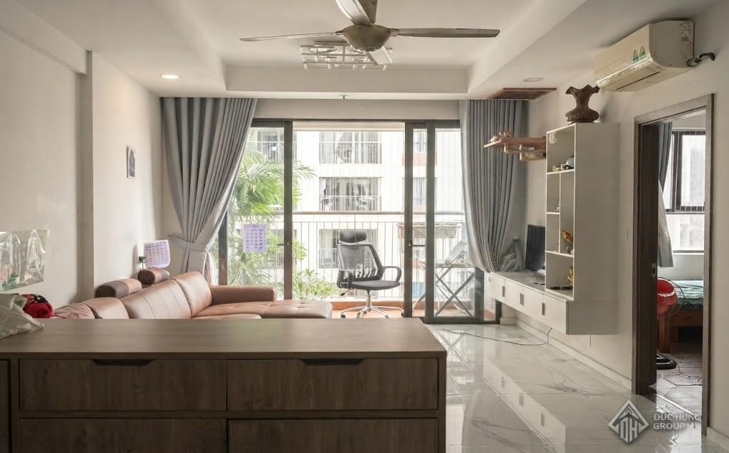 Opal Boulevard - Ảnh 1