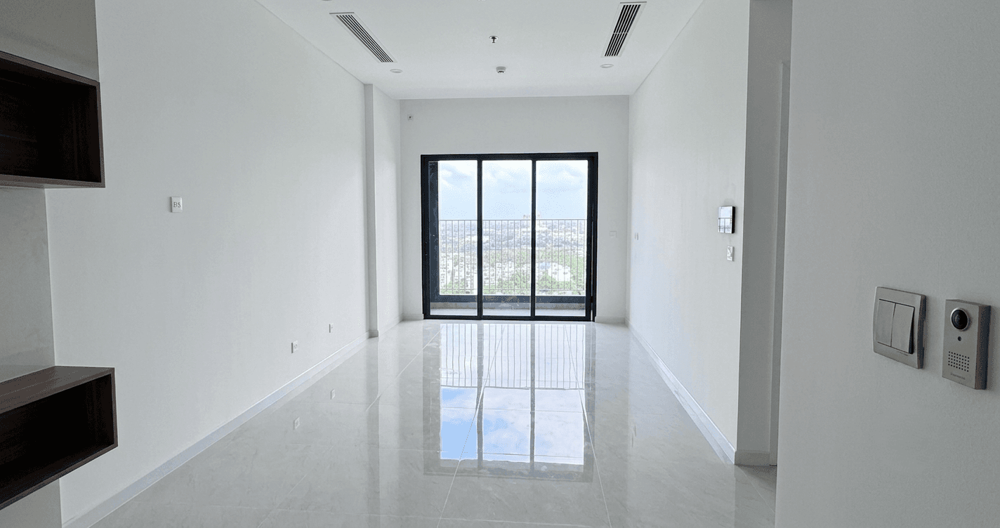 Victoria Village - Ảnh 1