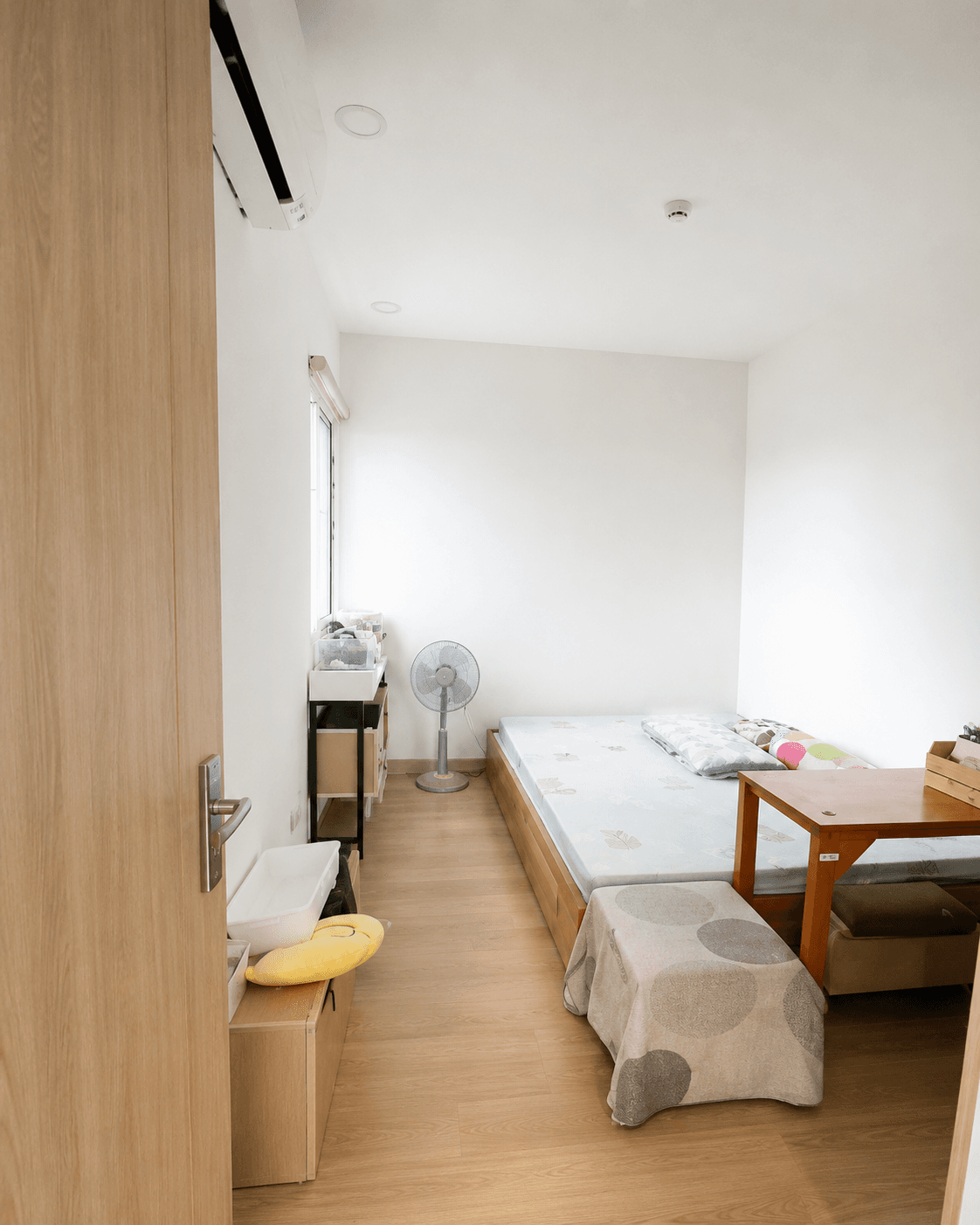 Moonlight Residences - Ảnh 3