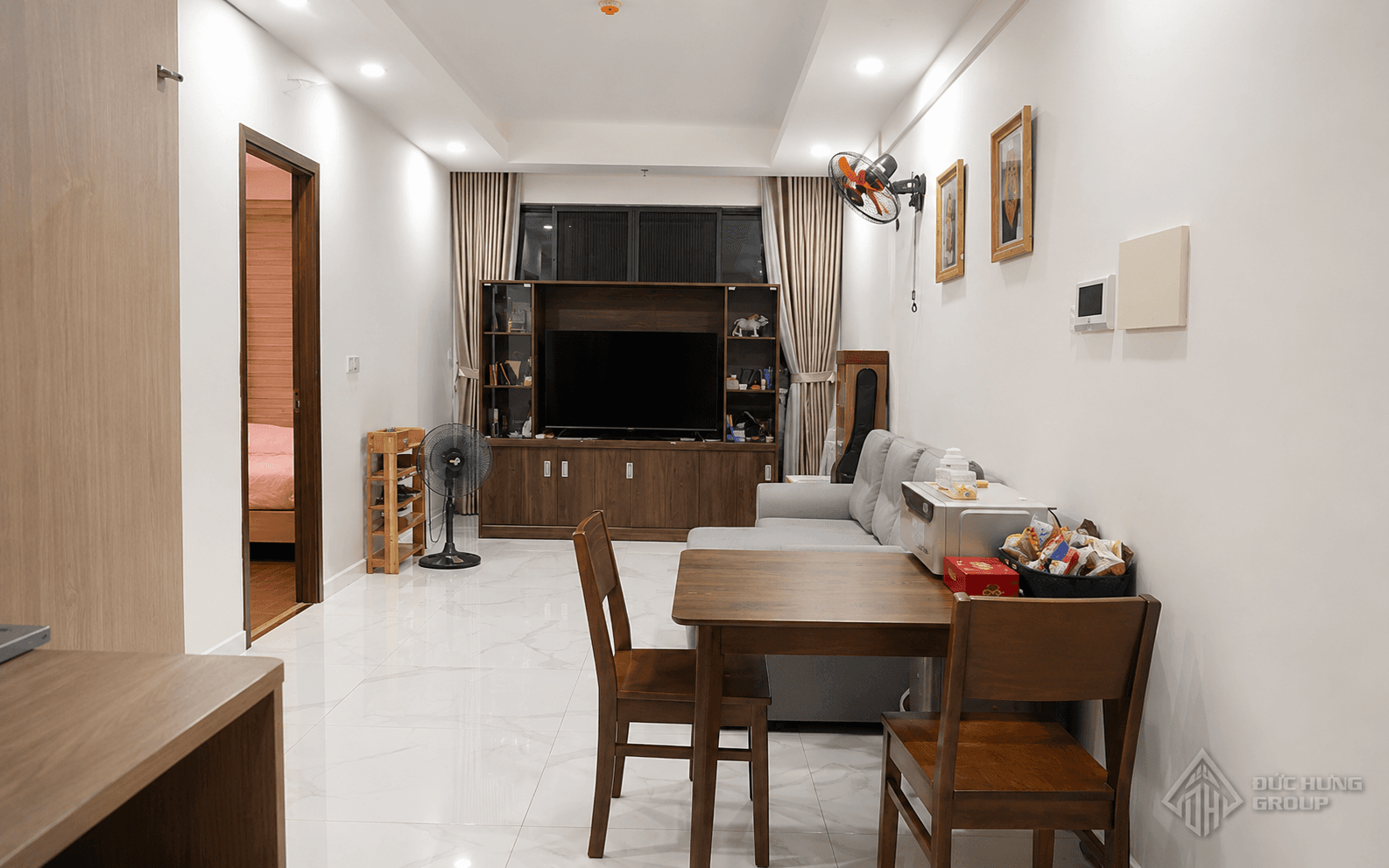 Opal Boulevard - Ảnh 1