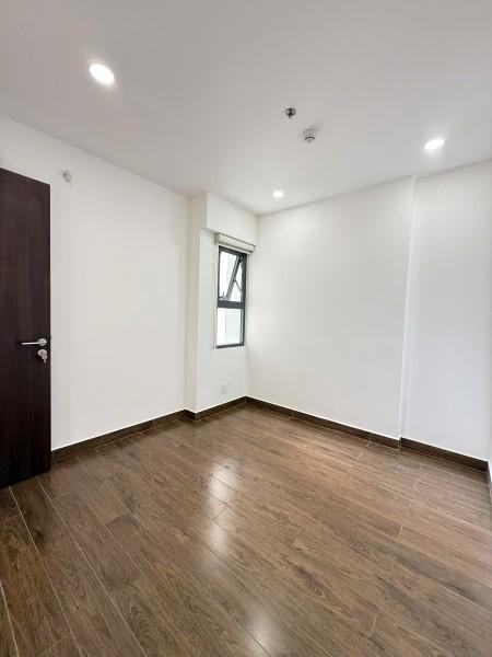 Phú Đông Sky Garden - Ảnh 3